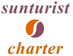 Sunturist Charter